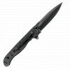 crkt m16 spear framelock