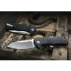 LionSteel TM1 Carbon Satin