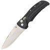 Hogue Tactical Drop Pt Folder