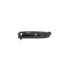 crkt m16 tanto framelock