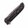 crkt m16 z tanto m16 12z combo 1