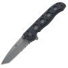 CRKT M16 Tanto Zytel 12Z