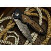 boker tirpitz damascus damast 110190dam 5