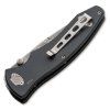 boker tirpitz damascus damast 110190dam 2