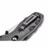 benchmade 585 mini barrage 3