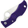 Spyderco Ladybug 3