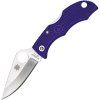 Spyderco Ladybug 3 CLPRP3