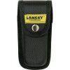 LKN030 add 01