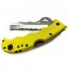 Spyderco Assist Salt with Carbide Tip