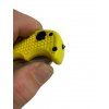 Spyderco Assist Salt with Carbide Tip