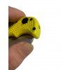 Spyderco Assist Salt with Carbide Tip