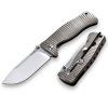 Lionsteel SR2 Mini