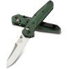 Benchmade 940