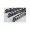 LionSTEEL T.R.E. Three Rapid Exchange