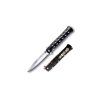 Cold Steel Ti-Lite