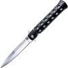 Cold Steel Ti-Lite