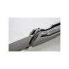LionSTEEL T.R.E. Three Rapid Exchange