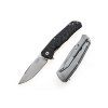 LionSTEEL T.R.E. Three Rapid Exchange