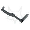 FKMD FOX Folding Spade