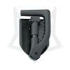 FKMD FOX Folding Spade