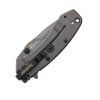 Kershaw Cryo Hinderer