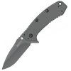 Kershaw Cryo Hinderer