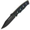 Smith & Wesson Extreme Ops