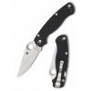 Spyderco Para Military 2