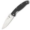 spyderco Resilience 2
