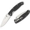 spyderco Resilience 1