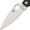 spyderco caly 3 5 zdp189 carbon fiber
