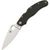 spyderco caly 3 5 zdp189 carbon fiber