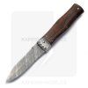 Mikov Jaguar-Cocobolo 241-DD-1/JAGUAR-COCOBOLO