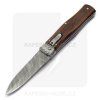 Mikov Jaguar-Cocobolo 241-DD-1/JAGUAR-COCOBOLO