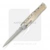 mikov vyhazovaci predator 241 RKo 1 RWL34 velbloudi kost 3