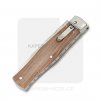 mikov vyhazovaci predator 241 RD 1 RWL34 wood drevo 1