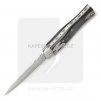 mikov vyhazovaci predator 241 RR 1 RWL34 buvoli roh 3