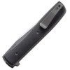 boeker plus urban trapper g10 01bo732 2