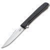 boeker plus urban trapper g10 01bo732