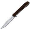 boeker plus urban trapper cocobolo 01bo734
