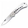Mikov Hablock 220-XN-1