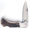 mikov hablock s parozim