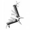 Leatherman Charge TTi
