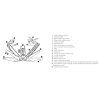 Leatherman Charge TTi