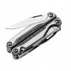 Leatherman Charge TTi