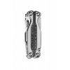 Leatherman Charge TTi