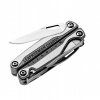 Leatherman Charge TTi