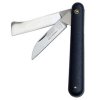 Roubovací + očkovací knife