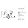 Leatherman Surge