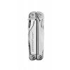 Leatherman Surge